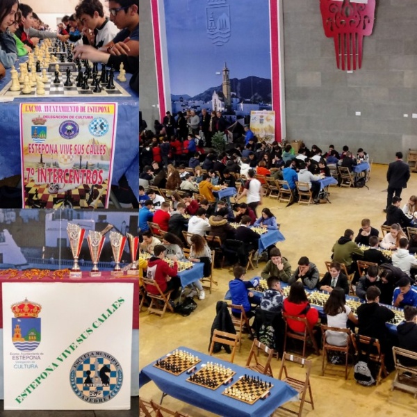 IMG 20190405 154328 (Copy)